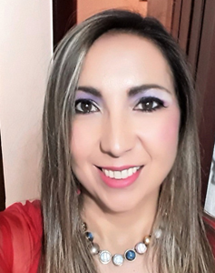 49 Year Old Other City, Colombia Woman